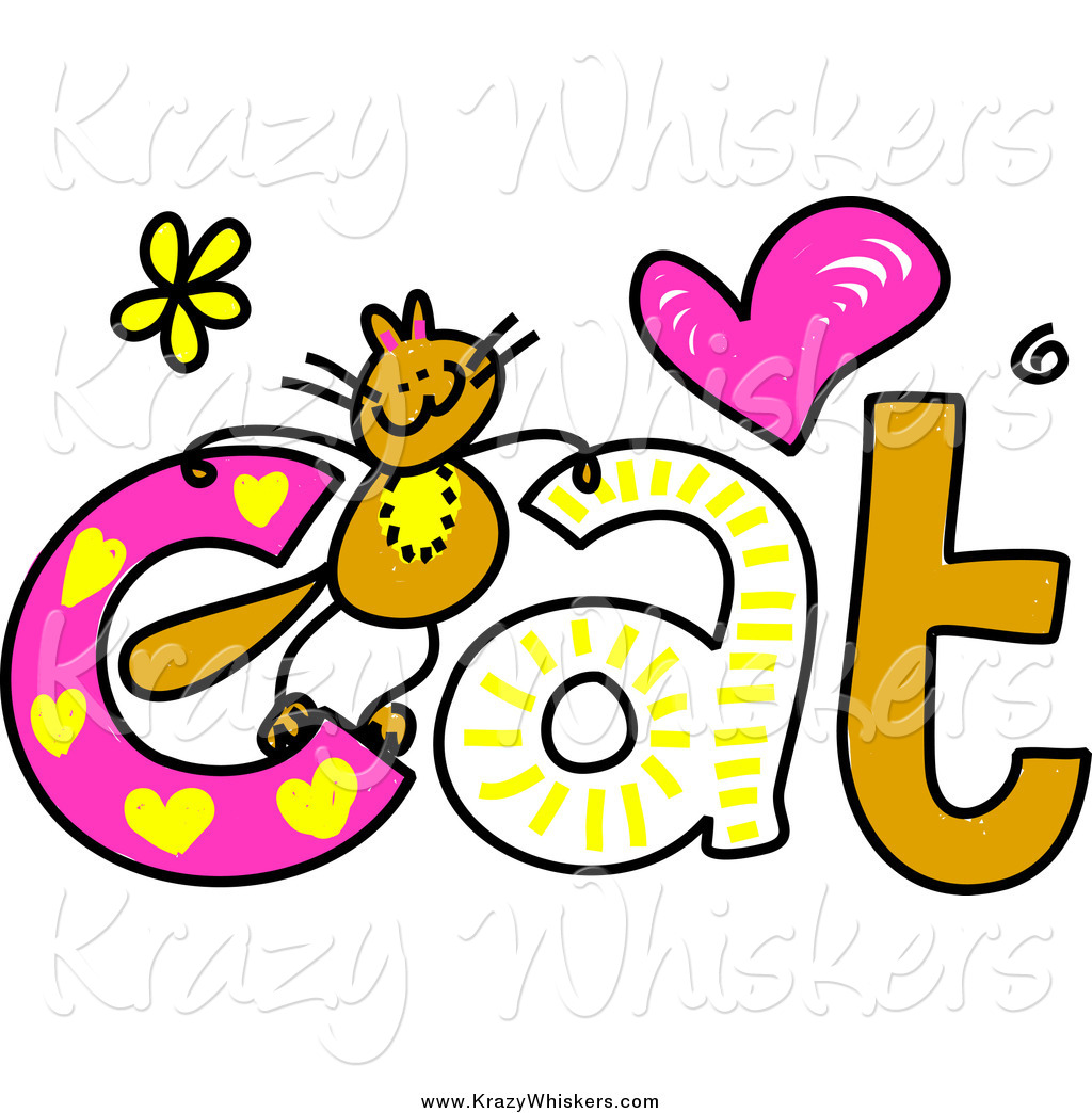 word clip art images - photo #15